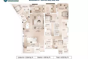 2 Aurora Landing Way, Bonita Springs, FL 34134 - Photo 10