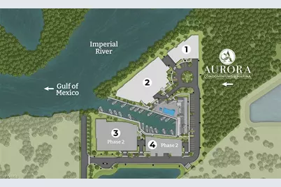 2 Aurora Landing Way #402, Bonita Springs, FL 34134 - Photo 2