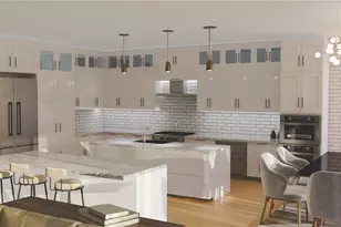 1 Aurora Landing Way, Bonita Springs, FL 34134 - Photo 8