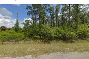 1216 Fifth Ave, Lehigh Acres, FL 33972 - Photo 2