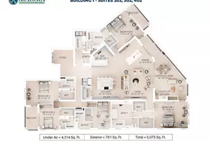 1 Aurora Landing Way, Bonita Springs, FL 34134 - Photo 10