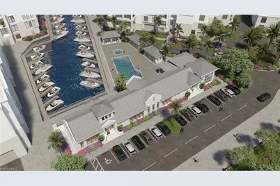 1 Aurora Landing Way #402, Bonita Springs, FL 34134 - Photo 6