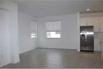 5686 Melbourne Ct #7321, Ave Maria, FL 34142 - Photo 12