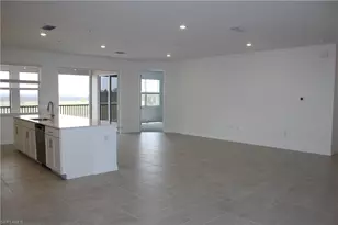 5686 Melbourne Ct, Ave Maria, FL 34142 - Photo 10