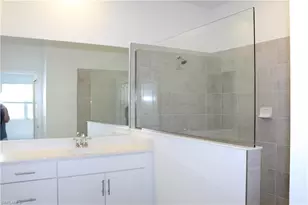 5686 Melbourne Ct, Ave Maria, FL 34142 - Photo 18