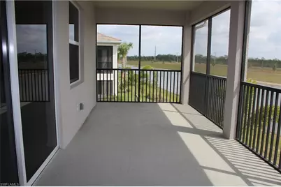 5686 Melbourne Ct #7321, Ave Maria, FL 34142 - Photo 22
