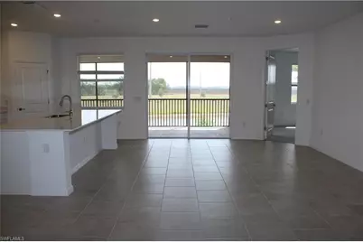 5686 Melbourne Ct #7321, Ave Maria, FL 34142 - Photo 6