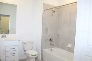 5686 Melbourne Ct, Ave Maria, FL 34142 - Photo 20