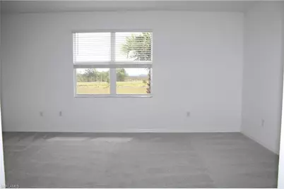 5686 Melbourne Ct #7321, Ave Maria, FL 34142 - Photo 14