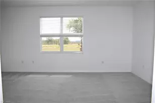 5686 Melbourne Ct, Ave Maria, FL 34142 - Photo 14