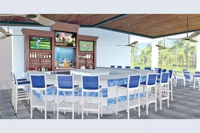 5686 Melbourne Ct #7321, Ave Maria, FL 34142 - Photo 28