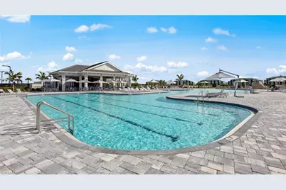 5686 Melbourne Ct #7321, Ave Maria, FL 34142 - Photo 30