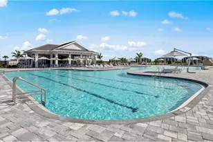 5686 Melbourne Ct, Ave Maria, FL 34142 - Photo 30