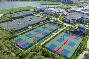 5686 Melbourne Ct, Ave Maria, FL 34142 - Photo 32