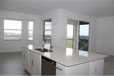 5686 Melbourne Ct #7321, Ave Maria, FL 34142 - Photo 2