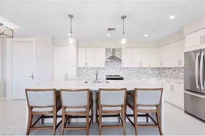 1111 Central Ave #506, Naples, FL 34102 - Photo 6