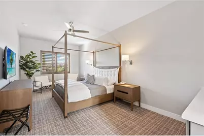 1111 Central Ave #506, Naples, FL 34102 - Photo 14