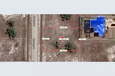 4725 NW 38th Pl, Cape Coral, FL 33993 - Photo 1