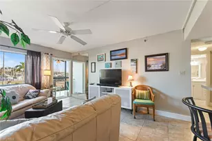 3170 Matecumbe Key Rd, Punta Gorda, FL 33955 - Photo 10