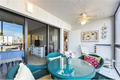3170 Matecumbe Key Rd #112, Punta Gorda, FL 33955 - Photo 22
