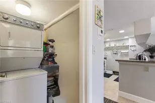 3170 Matecumbe Key Rd, Punta Gorda, FL 33955 - Photo 14