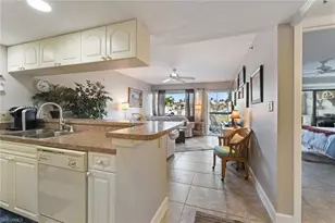 3170 Matecumbe Key Rd, Punta Gorda, FL 33955 - Photo 4