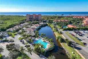 3170 Matecumbe Key Rd, Punta Gorda, FL 33955 - Photo 30