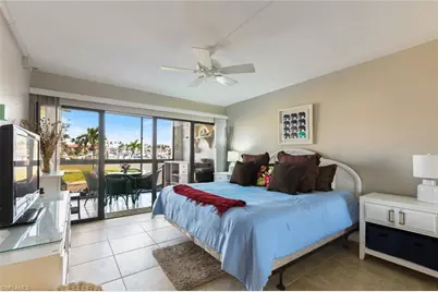 3170 Matecumbe Key Rd #112, Punta Gorda, FL 33955 - Photo 16