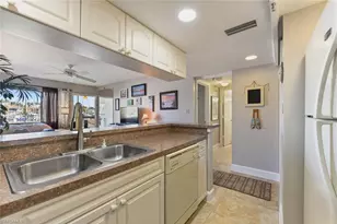 3170 Matecumbe Key Rd, Punta Gorda, FL 33955 - Photo 8