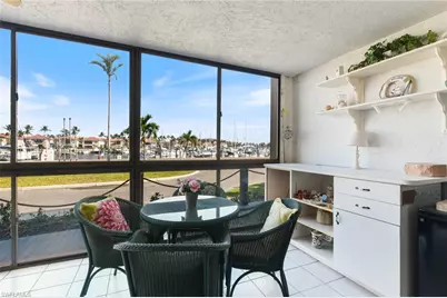 3170 Matecumbe Key Rd #112, Punta Gorda, FL 33955 - Photo 18