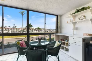 3170 Matecumbe Key Rd, Punta Gorda, FL 33955 - Photo 18