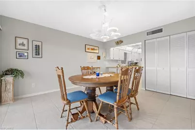 845 Collier Ct #503, Marco Island, FL 34145 - Photo 20