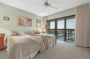 845 Collier Ct, Marco Island, FL 34145 - Photo 12