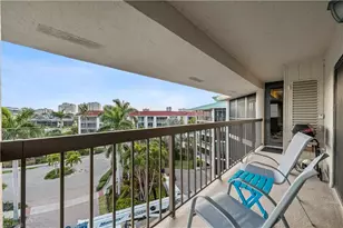 845 Collier Ct, Marco Island, FL 34145 - Photo 24