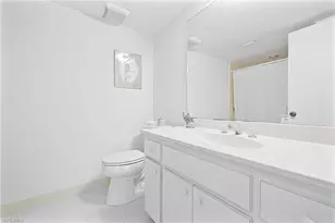 845 Collier Ct, Marco Island, FL 34145 - Photo 8