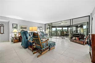 845 Collier Ct, Marco Island, FL 34145 - Photo 16