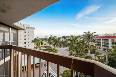 845 Collier Ct #503, Marco Island, FL 34145 - Photo 26