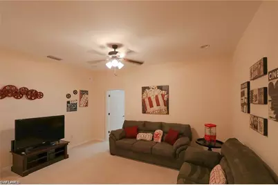 20056 Larino Loop, Estero, FL 33928 - Photo 22