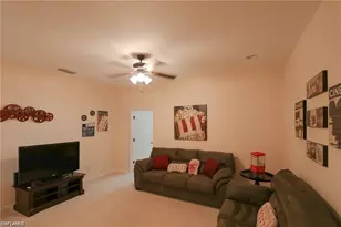 20056 Larino Loop, Estero, FL 33928 - Photo 22