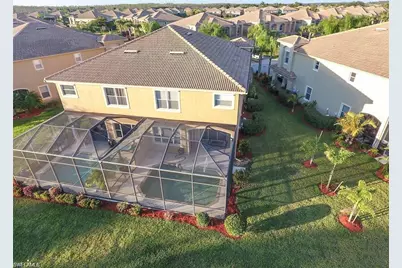 20056 Larino Loop, Estero, FL 33928 - Photo 6