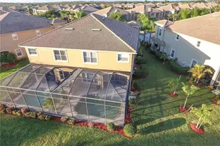 20056 Larino Loop, Estero, FL 33928 - Photo 6