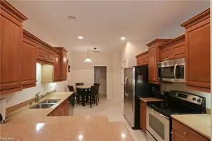 20056 Larino Loop, Estero, FL 33928 - Photo 16