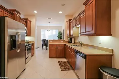 20056 Larino Loop, Estero, FL 33928 - Photo 14