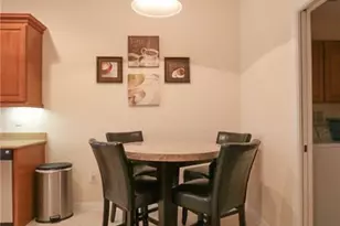 20056 Larino Loop, Estero, FL 33928 - Photo 12