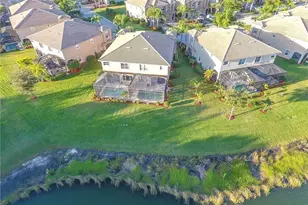 20056 Larino Loop, Estero, FL 33928 - Photo 4