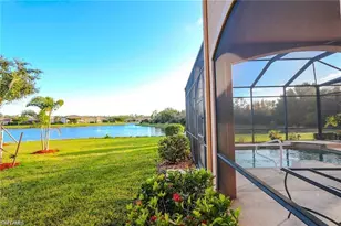 20056 Larino Loop, Estero, FL 33928 - Photo 8