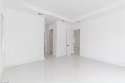 3074 Pine Tree Dr, Naples, FL 34112 - Photo 16