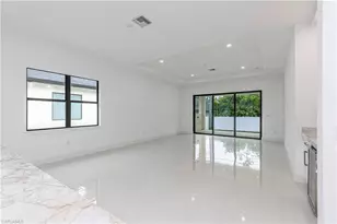 3074 Pine Tree Dr, Naples, FL 34112 - Photo 8