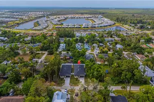 3074 Pine Tree Dr, Naples, FL 34112 - Photo 2