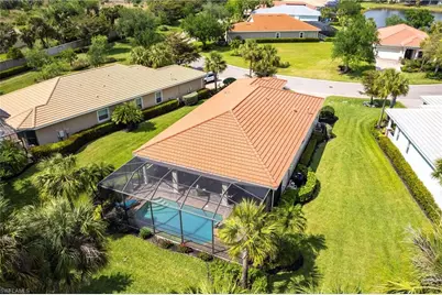 3871 Otter Bend Cir, Fort Myers, FL 33905 - Photo 40